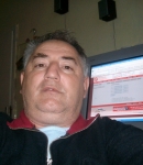 valeroc, 65 years, Timisoara, Timis