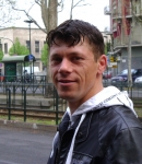 vali, 45 ani, Torino, Italia