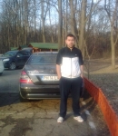vali2006, 45 years, Ploiesti, Prahova