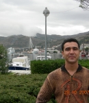 vali2009, 48 ani, Giurgiu, Giurgiu