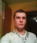 vali4u, 39 years, Calarasi, Calarasi
