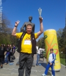 vali569, 28 years, BUCURESTI