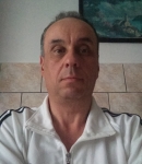 vali68, 58 years, Targoviste, Dambovita