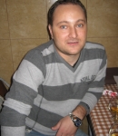 vali78, 48 ani, Constanta, Constanta