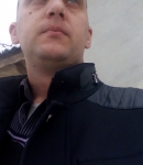 vali82, 44 years, Calarasi, Calarasi