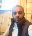 vali8585, 41 years, Ploiesti, Prahova