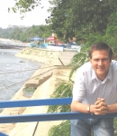 vali_constantin, 53 years, Galati, Galati