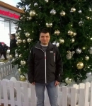 valibors, 45 years, Tecuci, Galati