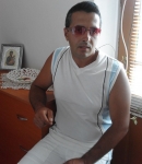 valiflorea, 38 years, Craiova, Dolj