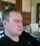 valims, 48 years, Targu Mures, Mures