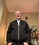 valpi4u, 67 years, Vancouver, Canada
