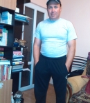 valtsd, 46 ani, Topoloveni, Arges