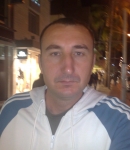valy1234, 52 years, Botosani, Botosani