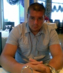 valy13, 35 years, BUCURESTI