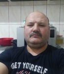 valy66, 60 ani, Mangalia, Constanta