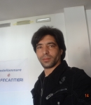 valy73ionel, 53 ani, Tulcea, Tulcea