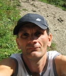 valy74, 53 years, BUCURESTI