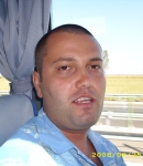 valy_56, 47 years, BUCURESTI