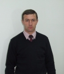 valy_cip, 53 ani, Piatra Neamt, Neamt