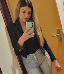 valybia, 36 ani, Pitesti, Arges