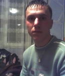 valyboss, 38 years, BUCURESTI
