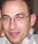valyks77, 49 ani, Galati, Galati