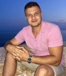 valyyyvali, 46 ani, Hunedoara, Hunedoara