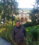 vanatoru, 49 years, Pitesti, Arges
