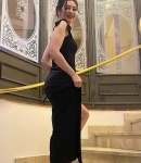 vanci, 41 ani, Slatina, Olt