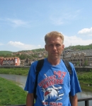 vandamen325, 43 ani, Campina, Prahova