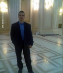 vandan, 52 years, BUCURESTI