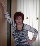 vanesa1, 54 years, BUCURESTI