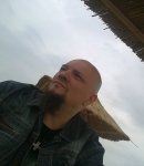 vanrazy, 56 ani, BUCURESTI