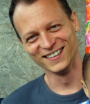 vasialex, 51 years, BUCURESTI