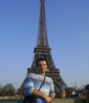 vasicatalan, 49 years, Timisoara, Timis