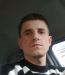 vasile002, 47 years, Iasi, Iasi