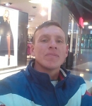 vasile1981, 45 years, Milisauti, Suceava