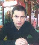 vasile_adi24, 49 years, BUCURESTI