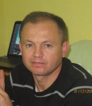 vasilec15, 56 years, Madrid, Spania