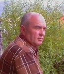 vasiledediu, 66 years, Timisoara, Timis