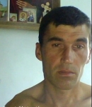 vasilemm, 53 years, Buzau, Buzau