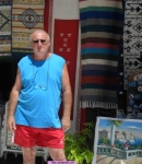 vasilescua, 65 ani, BUCURESTI