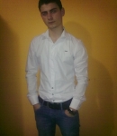 vasileursu, 34 years, Focsani, Vrancea