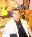 vasilevoinea, 70 ani, Hateg, Hunedoara