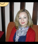 vasilica11, 42 years, Constanta, Constanta