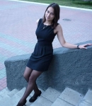 vasilisa, 31 years, BUCURESTI