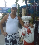 vasy-vasy, 49 ani, Brasov, Brasov