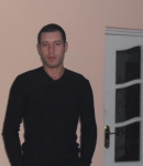 vasy125, 38 years, Onesti, Bacau