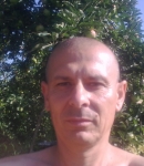 vasy44, 63 ani, Ramnicu Valcea, Valcea