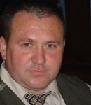 vasy68, 58 ani, Drobeta-Turnu Severin, Mehedinti